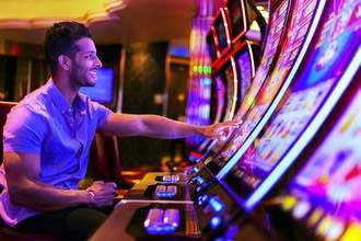 RCI Harmony of the Seas Casino Slot Machine - N.Morley.jpg